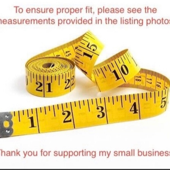 SO Knit Sweater Hoodie Oatmeal Pockets Belt Cardigan Buttons XL Duster Casual - Picture 14 of 14